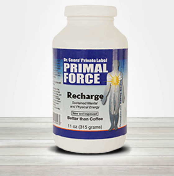 primalforce.net