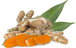 Turmeric