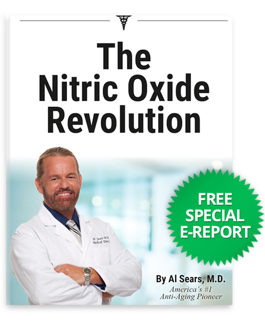 A $19.95 Value!
